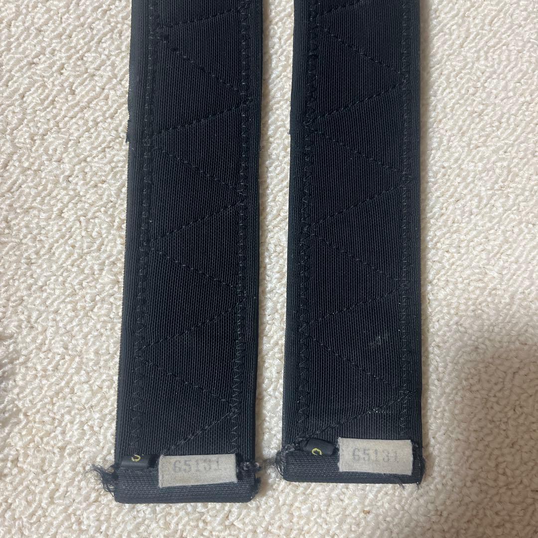 【正規品】KA A TSU 筋力アップクンEX S