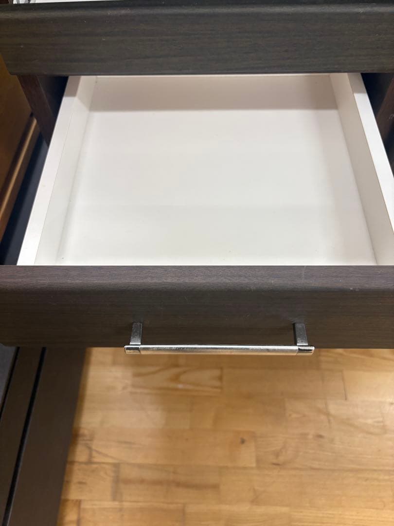 M018 キッチンボード キッチンカウンター 幅800mm