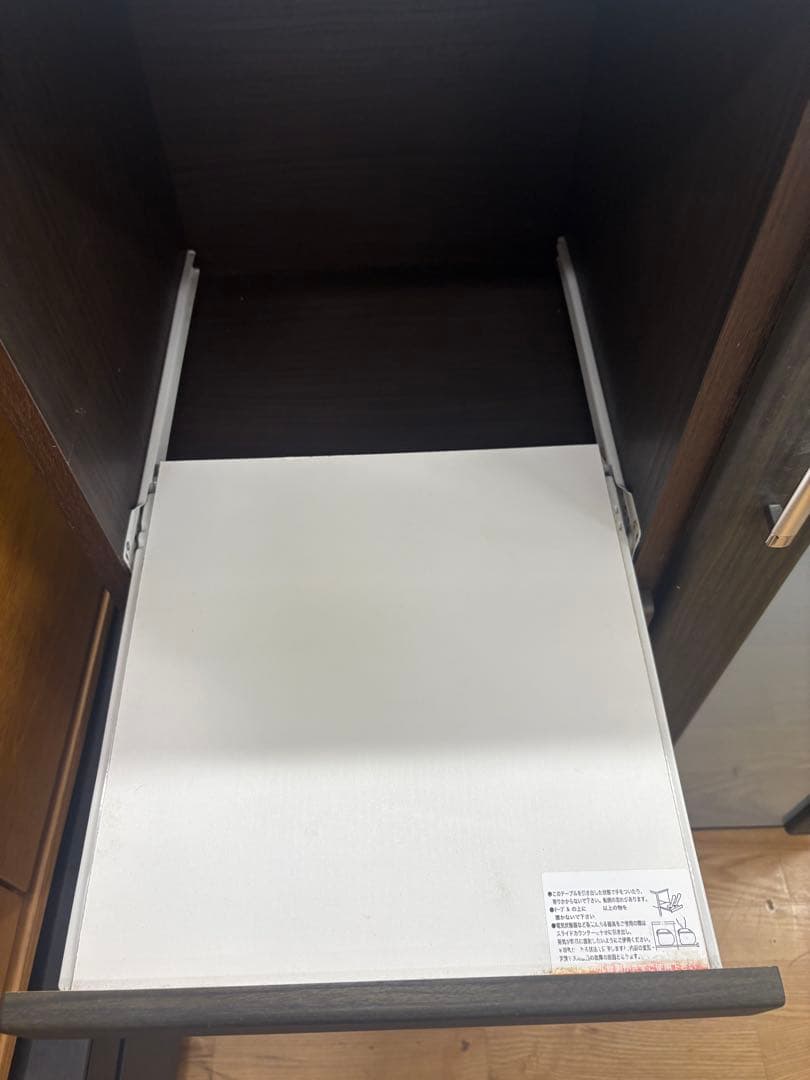 M018 キッチンボード キッチンカウンター 幅800mm