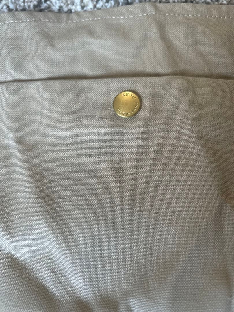 ドッグスリング　エルバ　Sサイズ