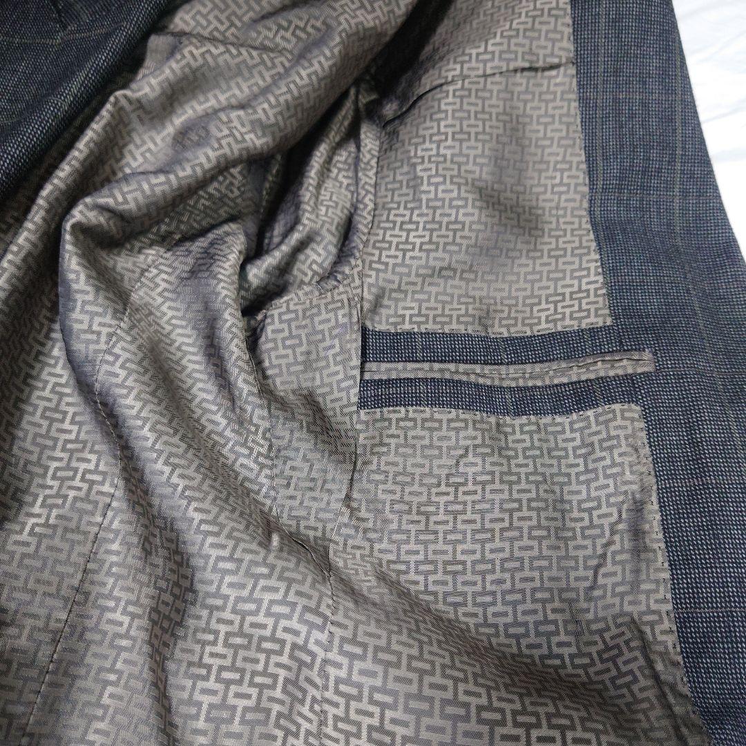 コルネリアーニTREND ジャケット 50 未使用