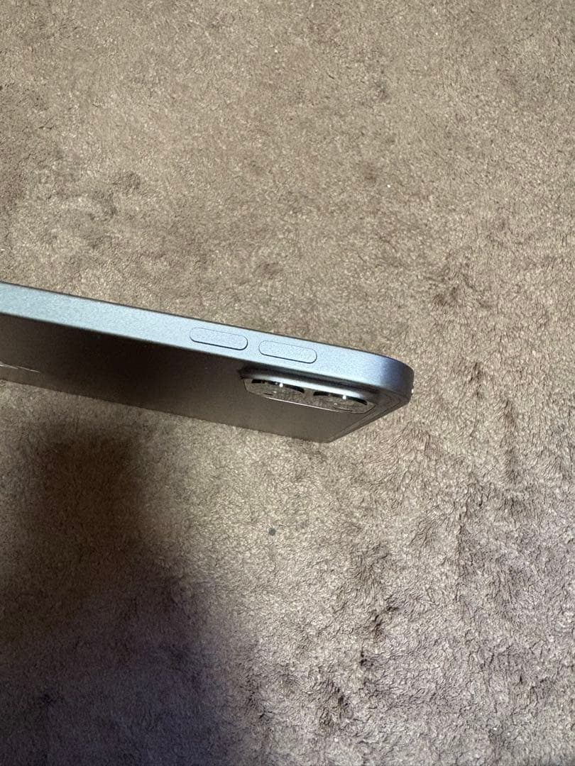 ⭐️極美品iPad Pro11インチ第2世代 128GB Wi-Fi 容量100%