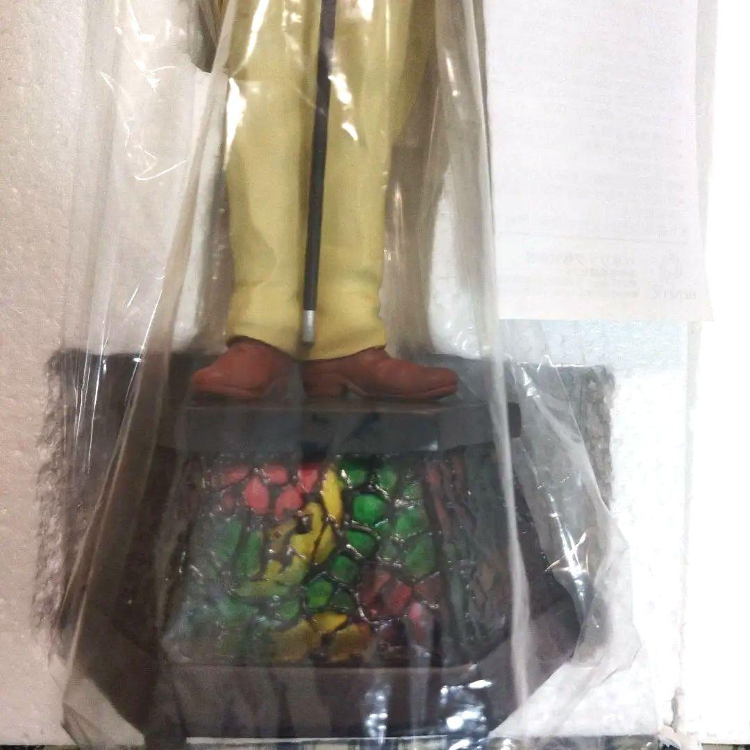 耳をすませば　バロンドール　オルゴール