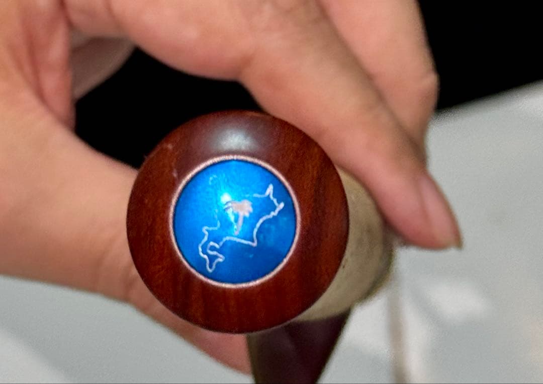 パームス　レラカムイ　RKSC-42XUL