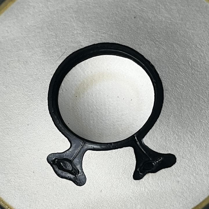 YAMAHA【NS-10MMT】スピーカー【美品】