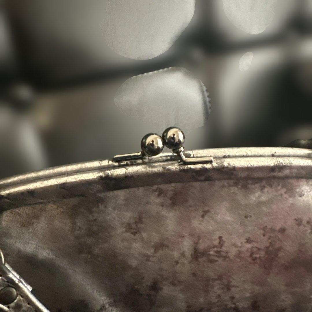 ディスコードヨウジヤマモト discord Yohji Yamamoto