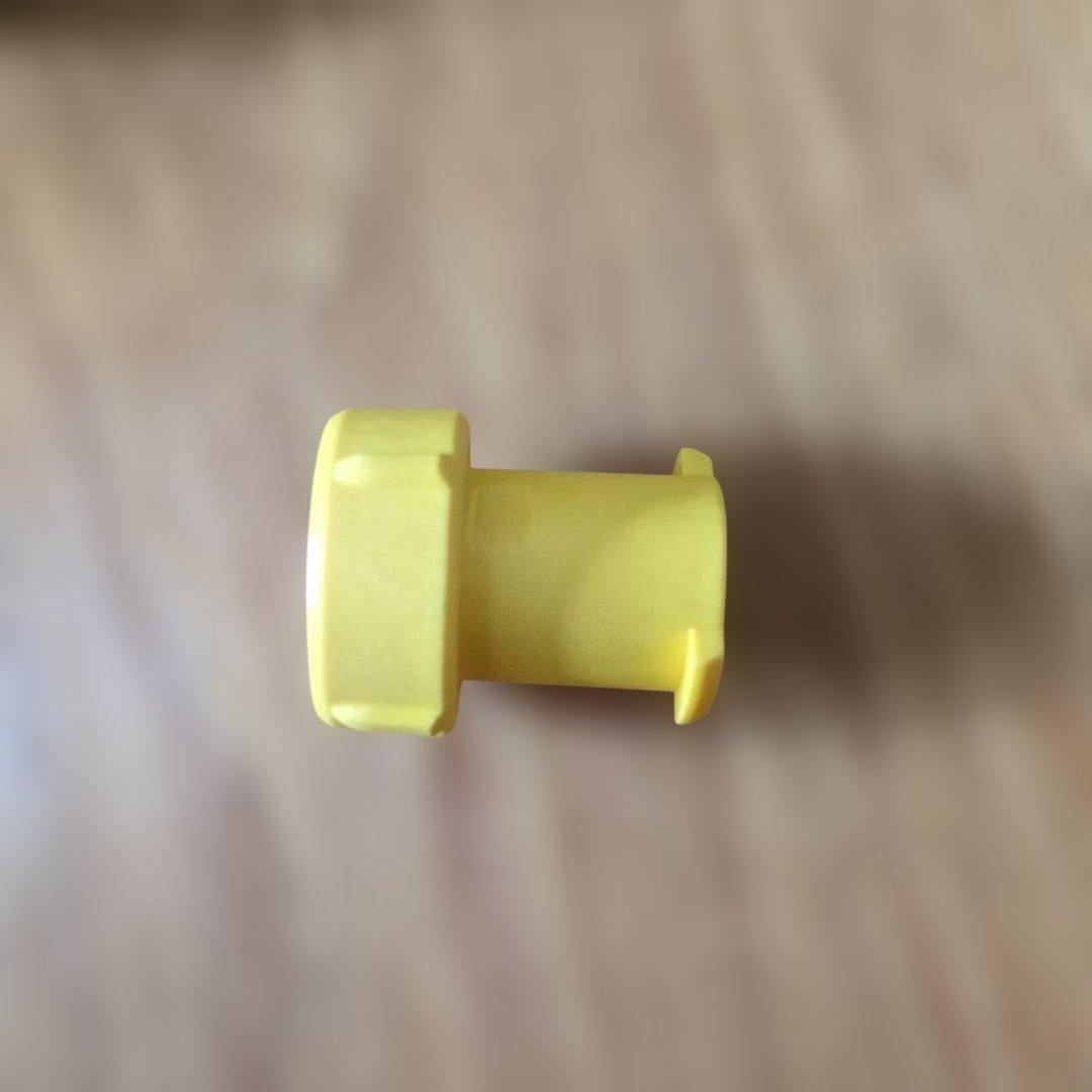 KARCHER マルチクリーナー OC3