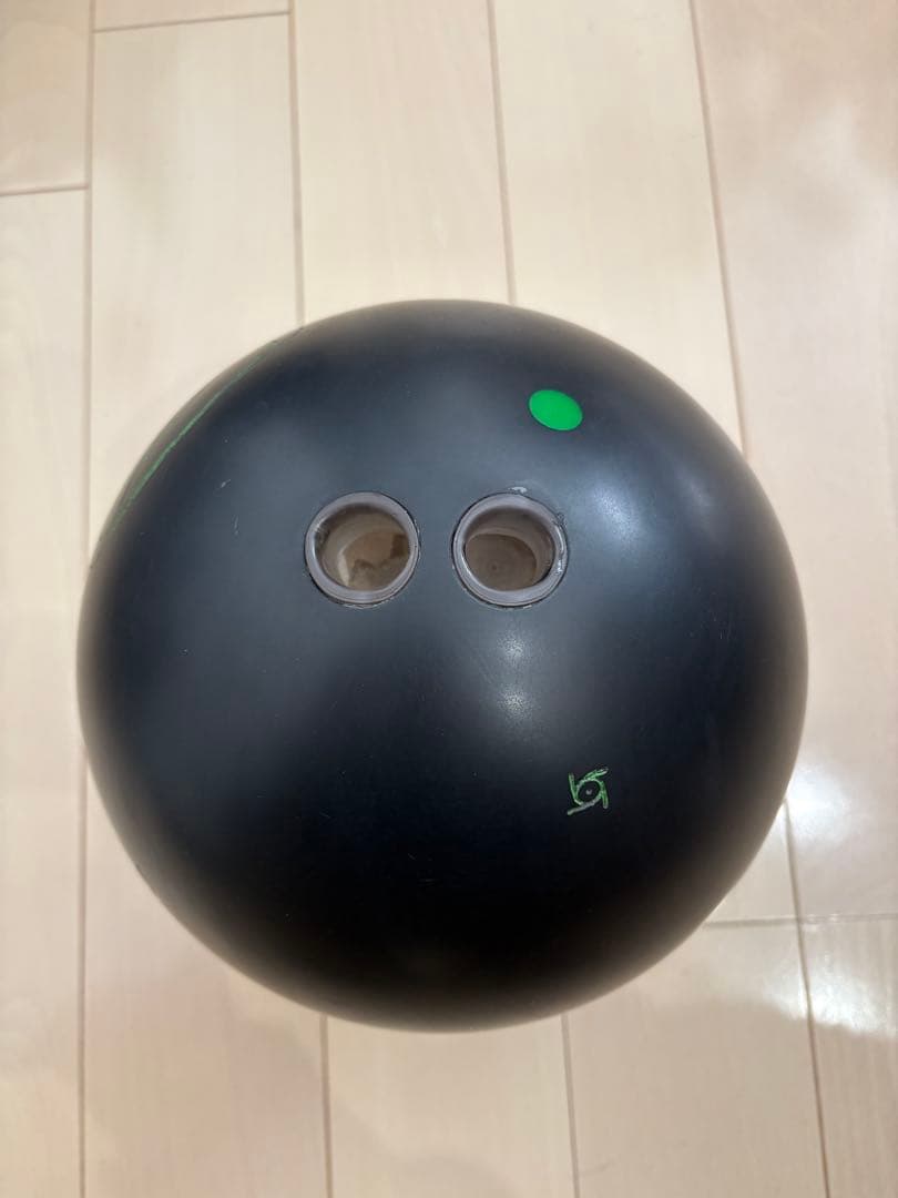 ✨美品✨stormピッチブラック15p