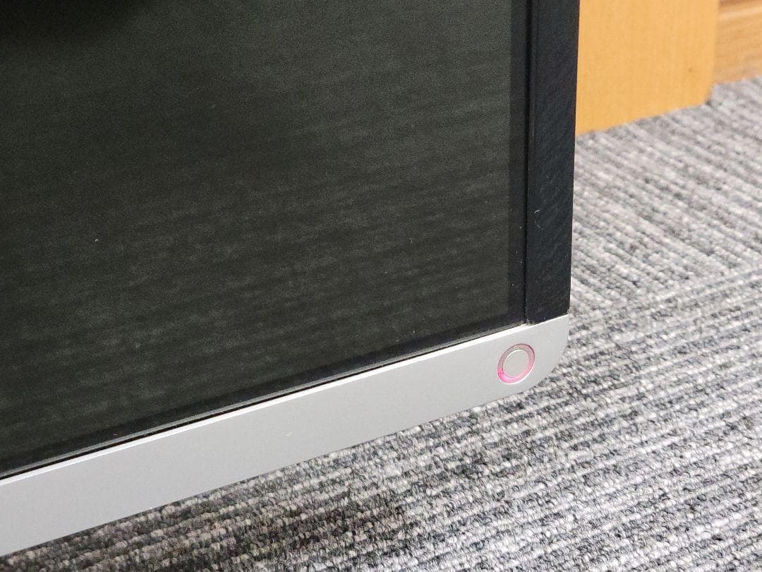 TOSHIBA 東芝 REGZA 液晶テレビ 42J8 42型 2014年製