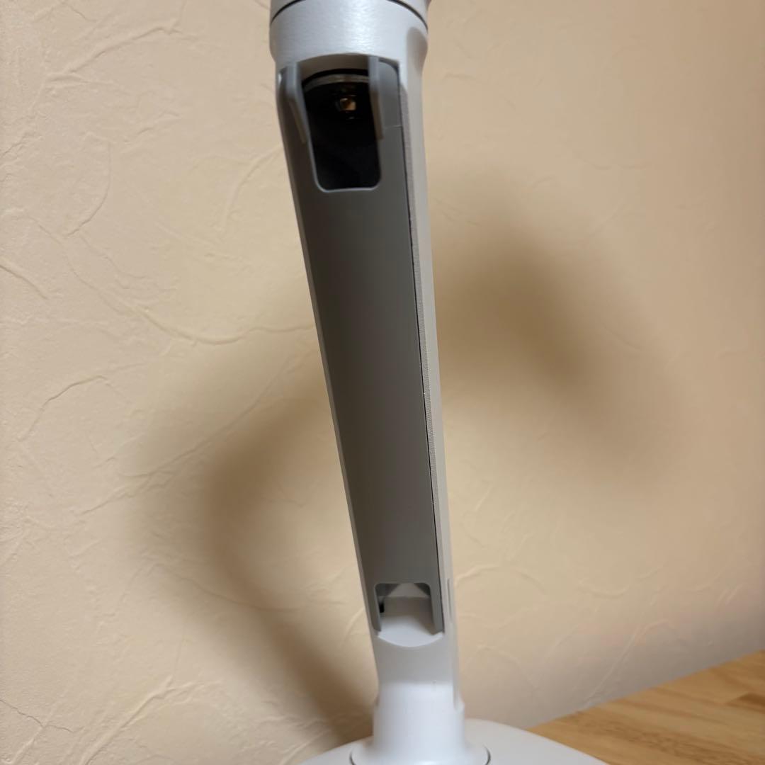 ERGOTRON エルゴトロン MXV モニターアーム シングル ホワイト