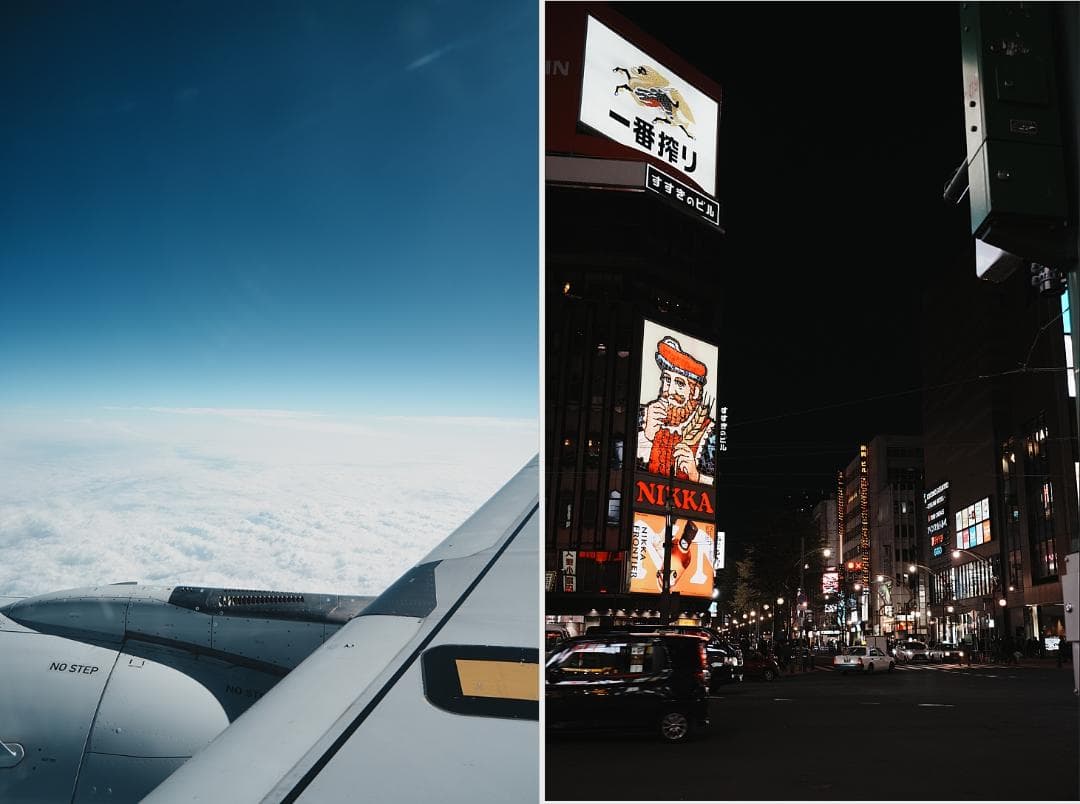 [良品]TAMRON 28-200mm F/2.8-5.6 SONY Eマウント