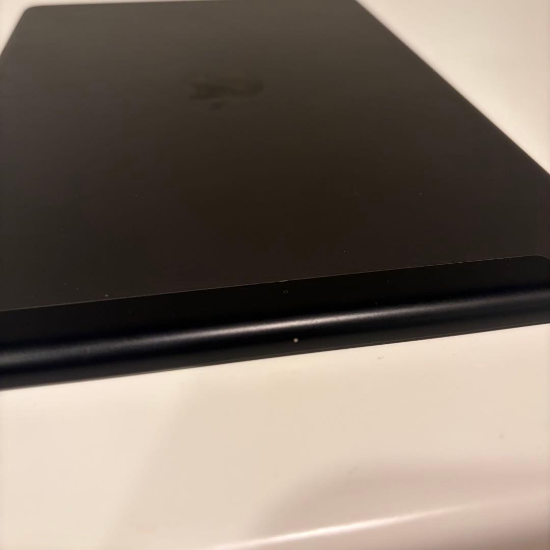 iPad 第7世代 Wi-Fi＋Cellular 32GB ソフトバンク