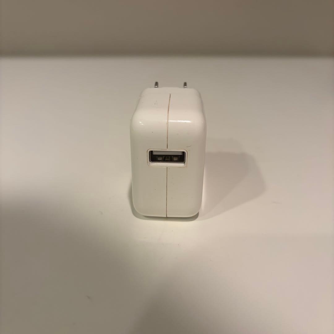 iPad 第7世代 Wi-Fi＋Cellular 32GB ソフトバンク