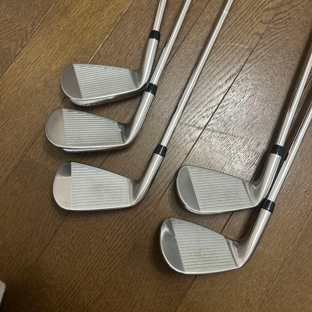 xxio x-eks- 2022 6〜pw