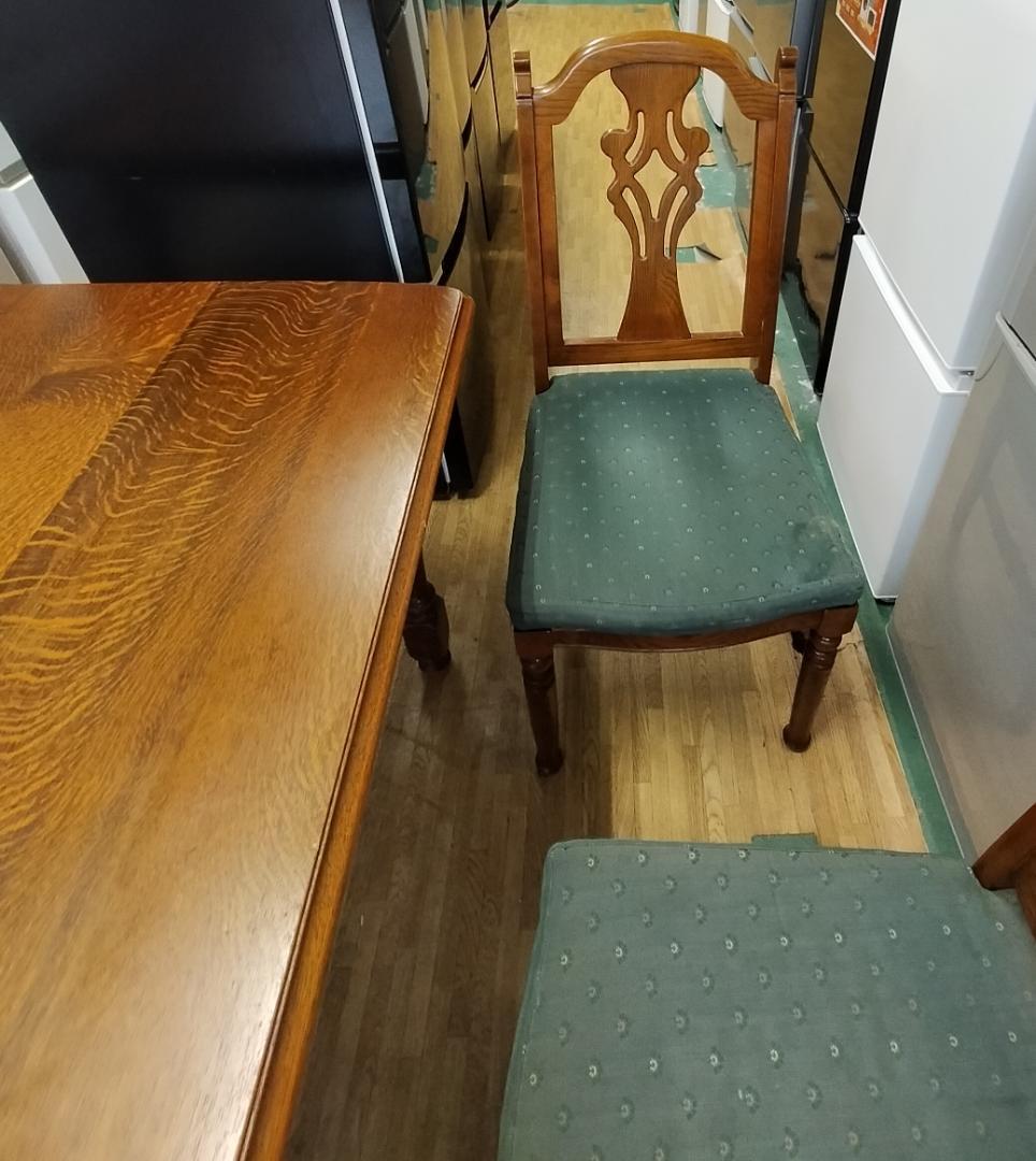 スイカ様　東京都送料込み　三越ブルージュ　イス①