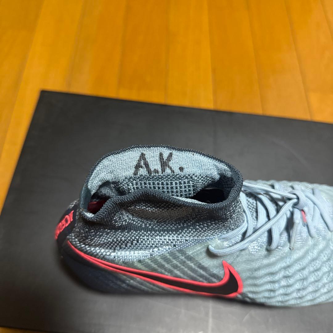 MAGISTA OBRA II SG-PRO マジスタ オブラ