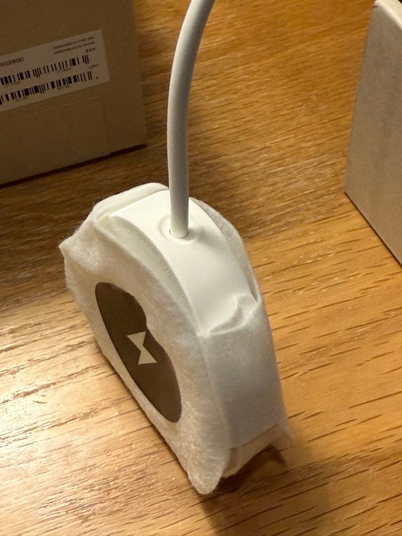 Sonos Roam (第1世代) 純正ワイヤレス充電器つき