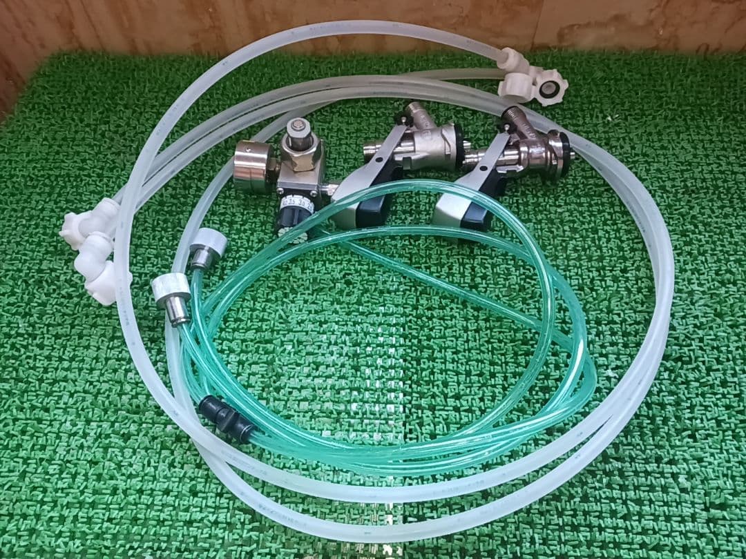 ホシザキ　生ビールディスペンサー　DBF-34WD