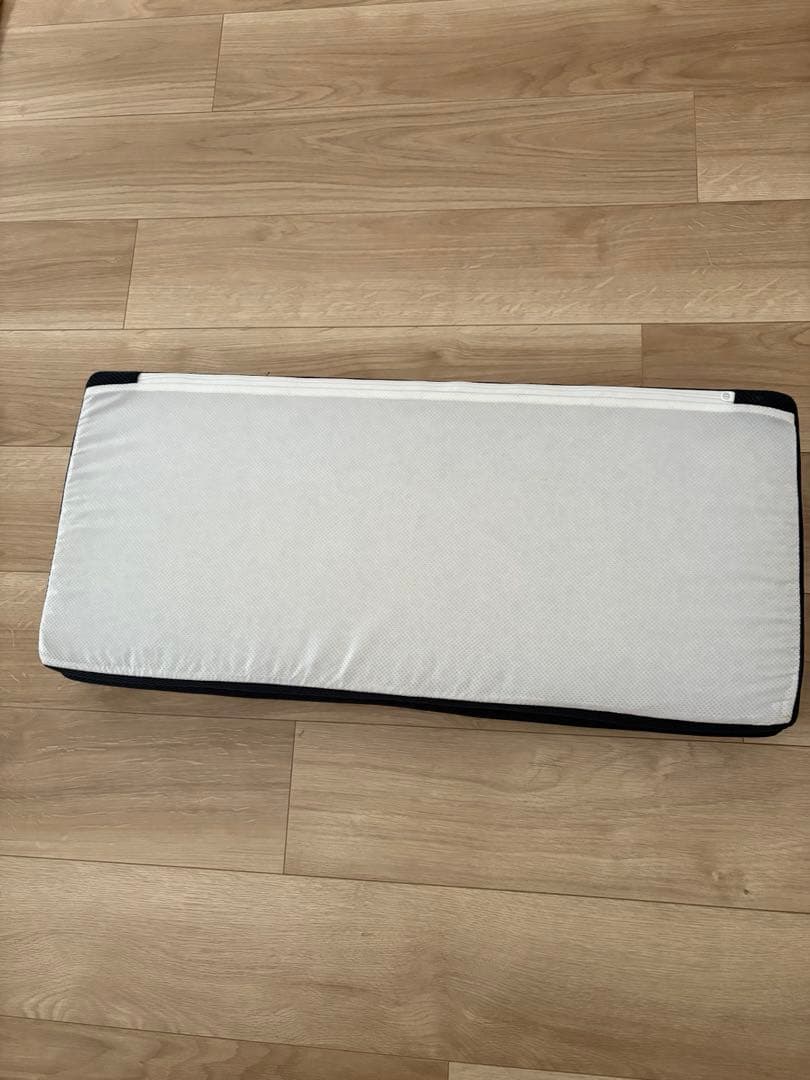 キュアレ　足枕