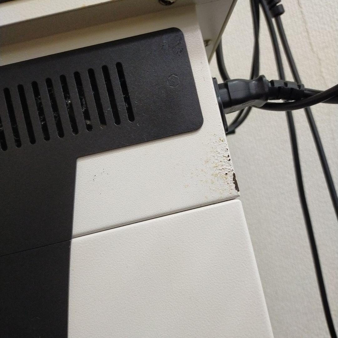 ハイパーナイフ ワム Hyper Knife 動作品 引き取り限定