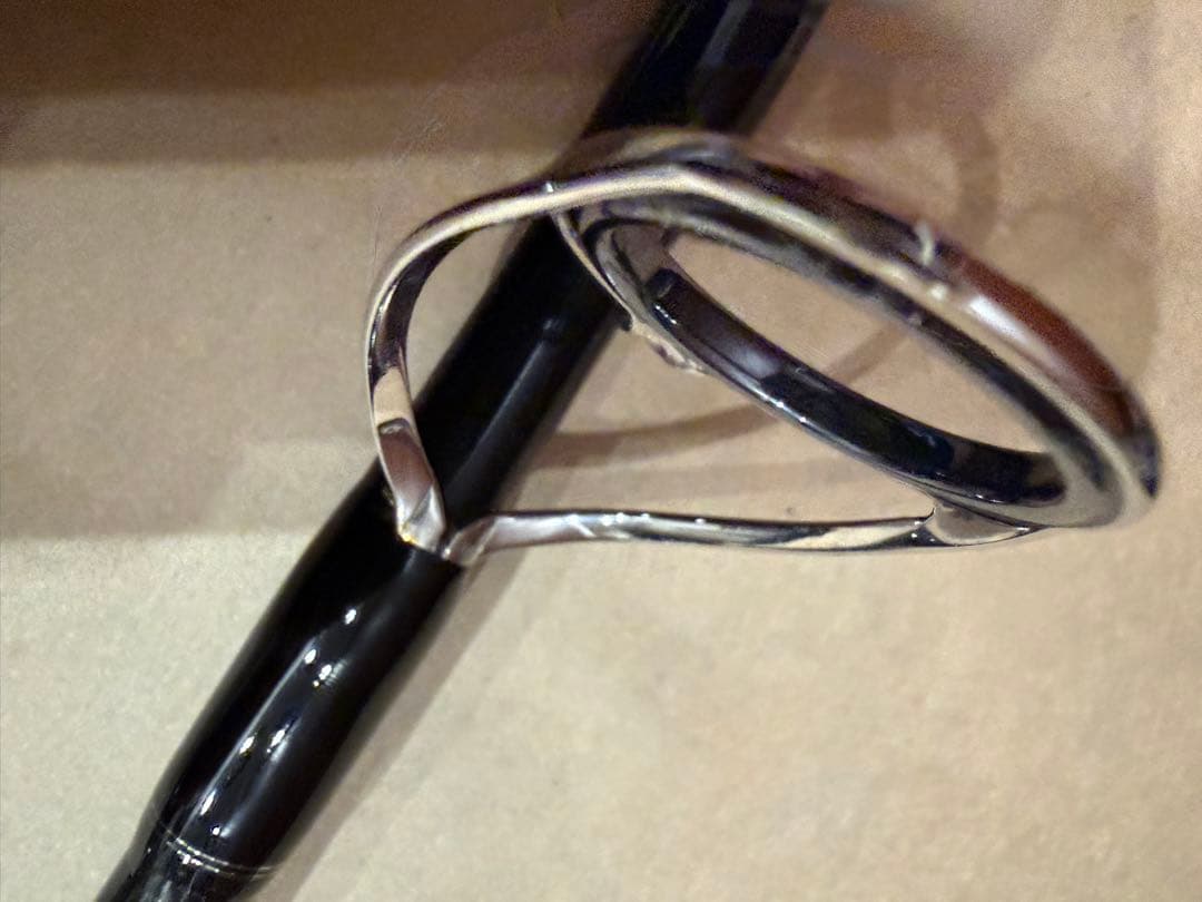 シマノ 20 オシアプラッガー BG ブルーフィンツナ S70XXXH