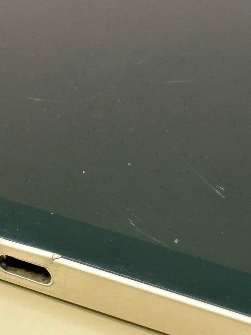 Apple iPad Air 10.9インチ 第5世代 64GB スターライト