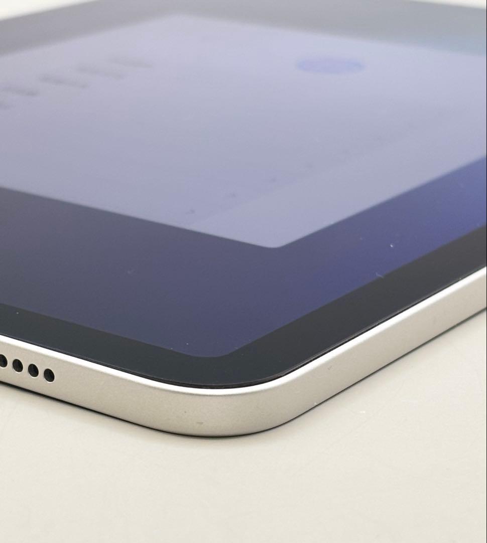 Apple iPad Air 10.9インチ 第5世代 64GB スターライト