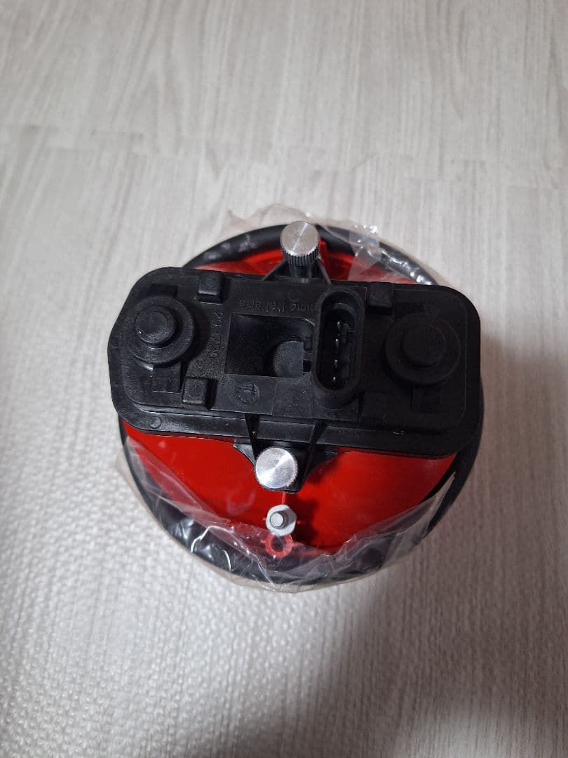 Ferrari フェラーリ F355 1996Y　テールランプ