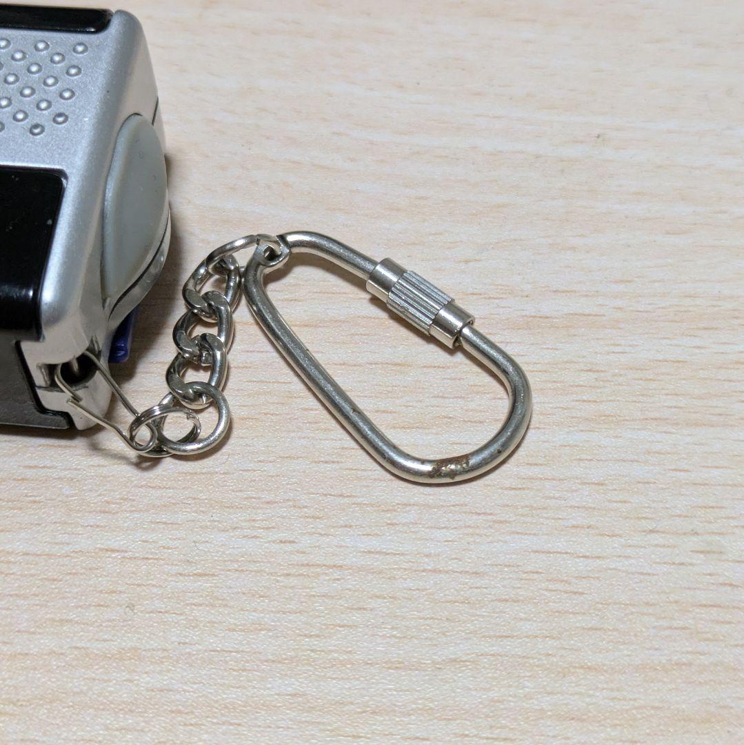 VQ1015 ブラック【動作確認済み】