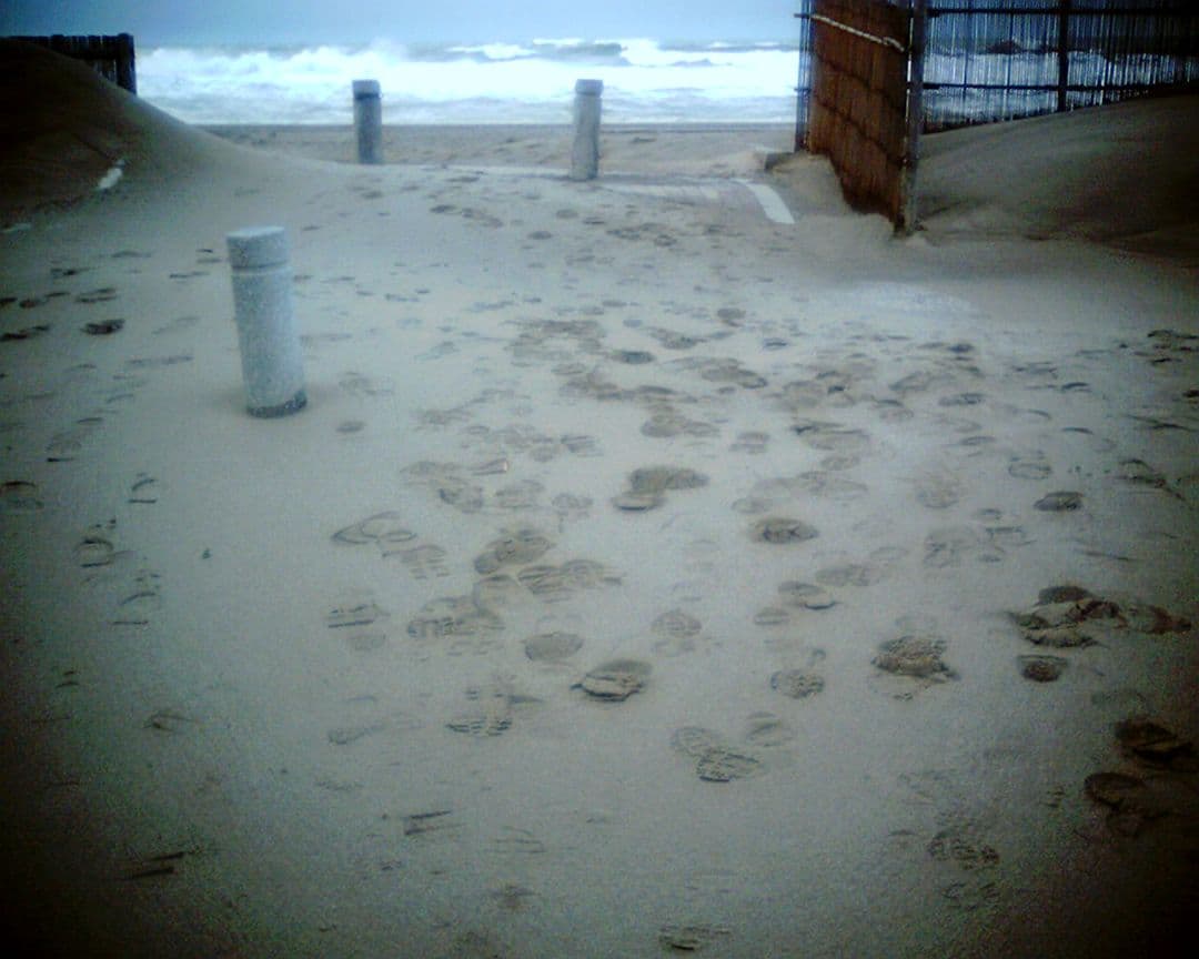 VQ1015 ブラック【動作確認済み】