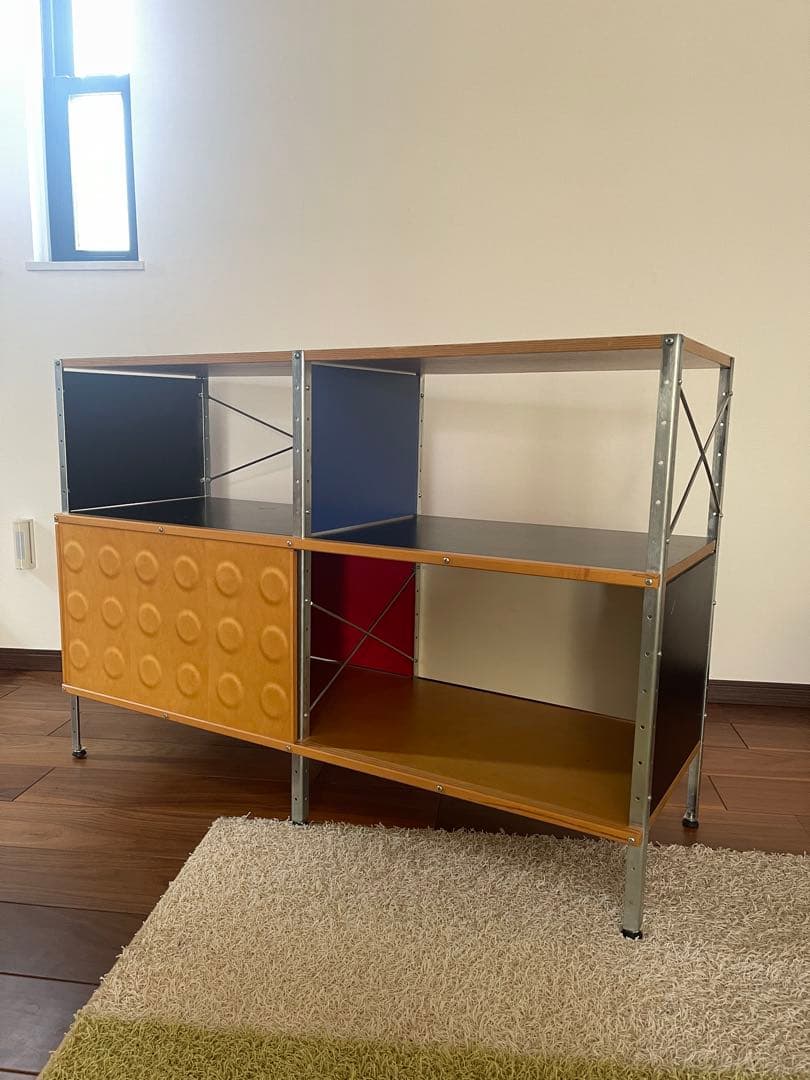 木製ラック・ウッドラック Casino65