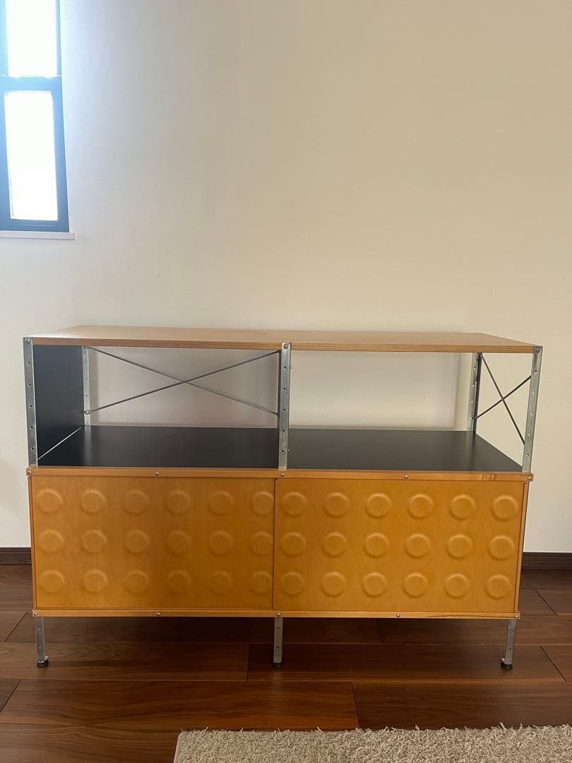 木製ラック・ウッドラック Casino65