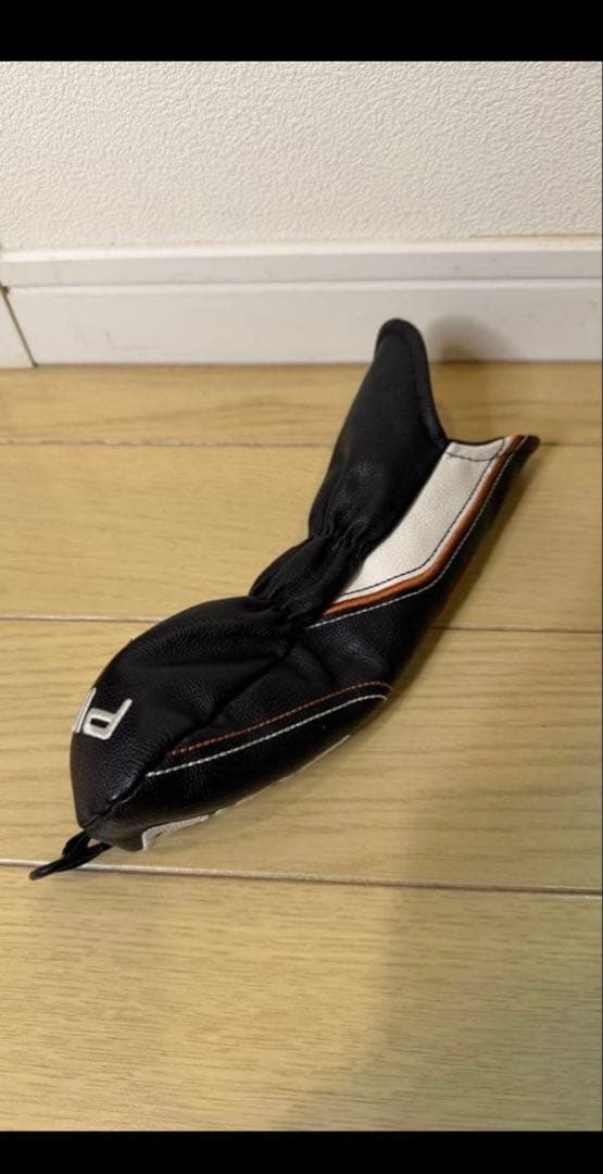 4U G400 CROSSOVER クロスオーバー