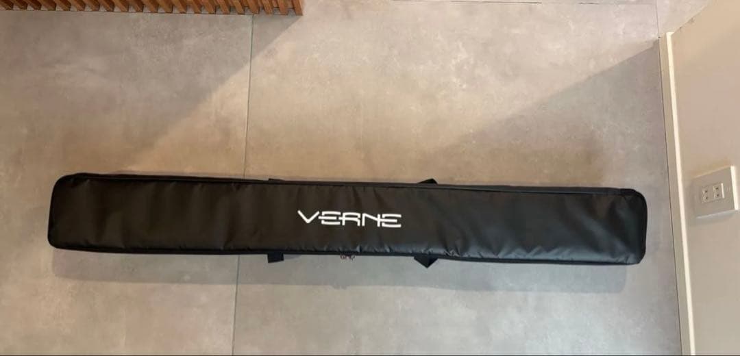 ベルンVERNE New VST MAESTRO ver2.0