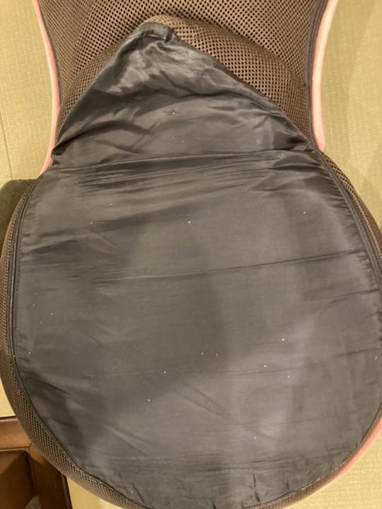 む*芸様 2個セット 背筋がGUUUN 美姿勢座椅子 リッチ RICH