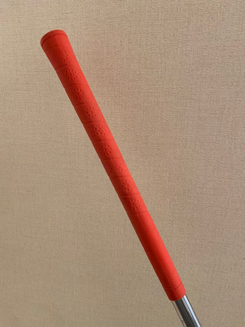 Tour Pro Swinger　うねり棒 ゴルフスイング練習器具