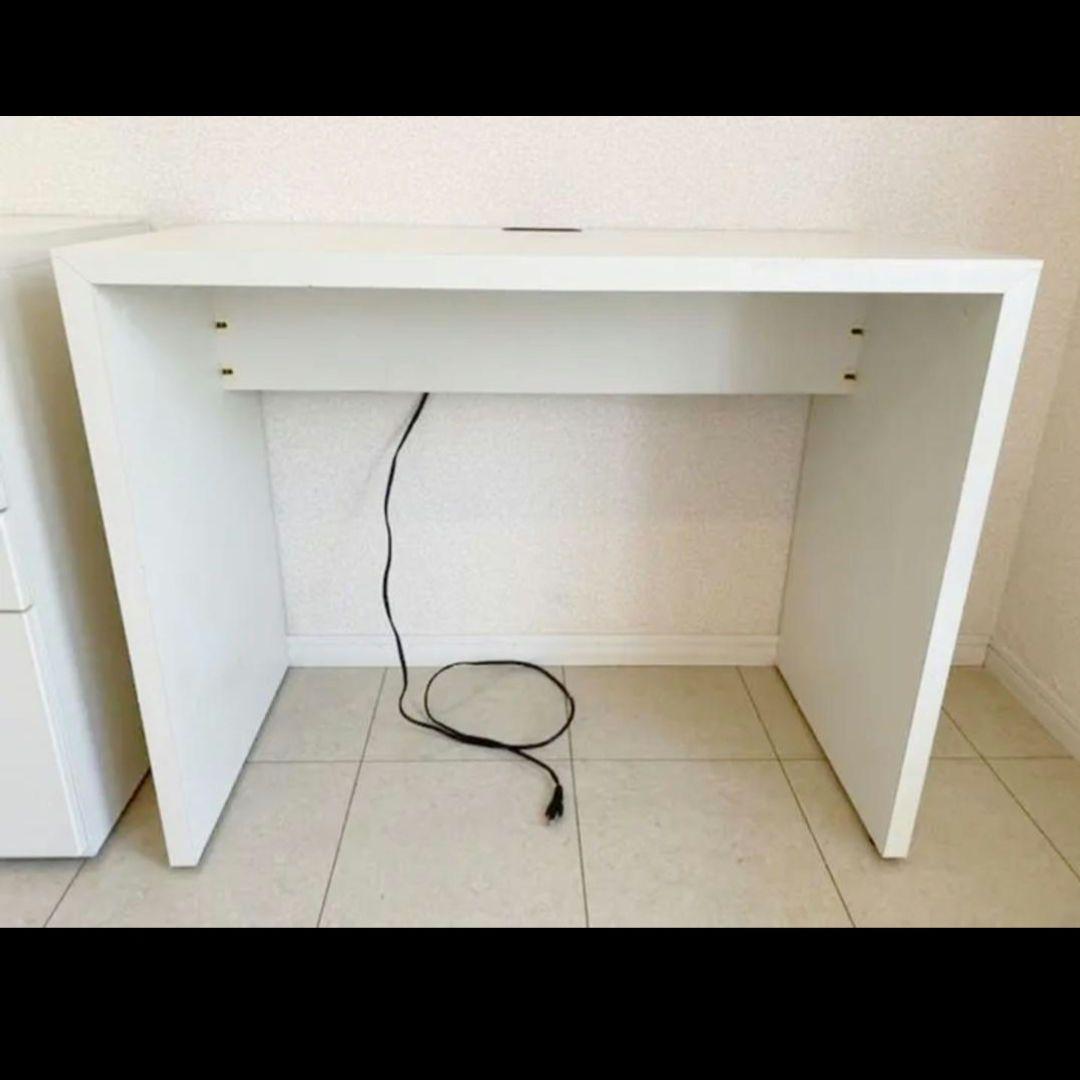 大塚家具　多目的デスク