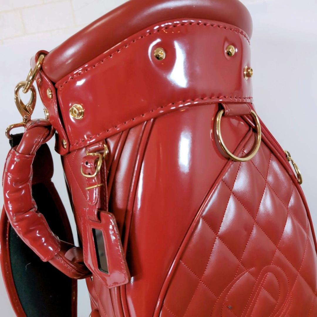 ※バッグなし キャロウェイ Solaire ソレイル レディースゴルフセット