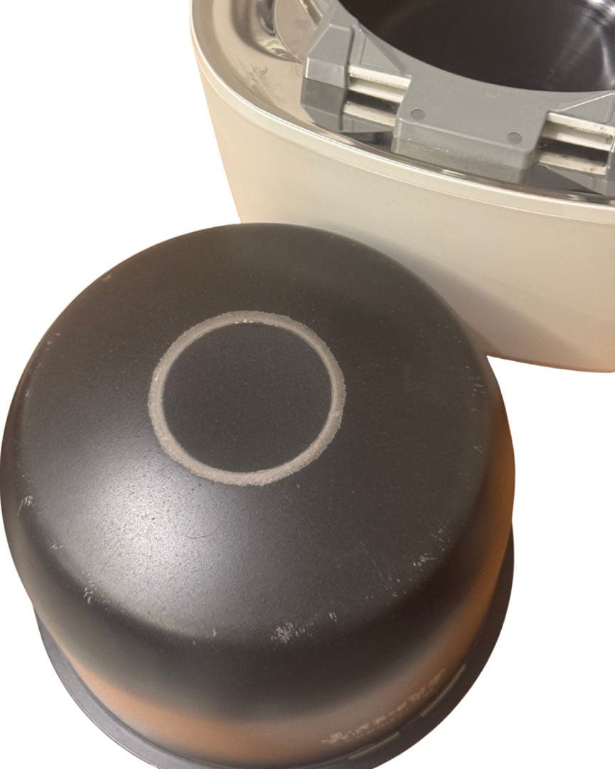 【一升】象印圧力IH炊飯ジャーNW-FA18