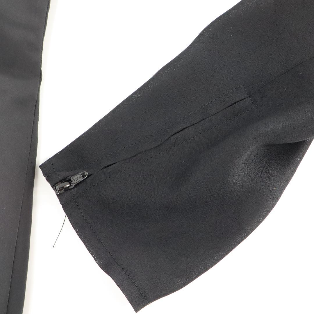 【美品 フラメンコ衣装】アトリエプリマ ドレス シージョ ペチコート SET