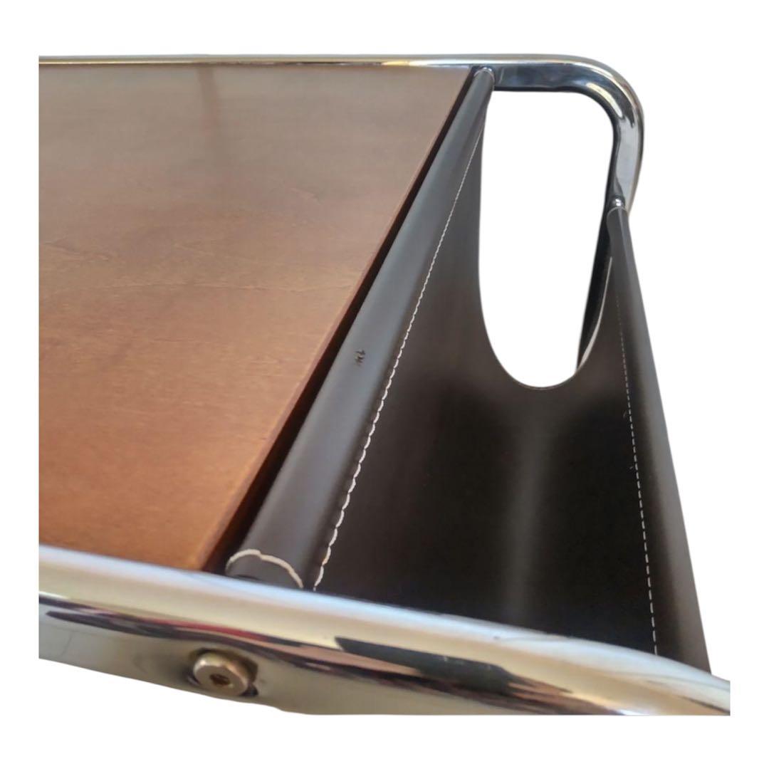 コーヒーテーブル　ダイニングテーブル　センターテーブル