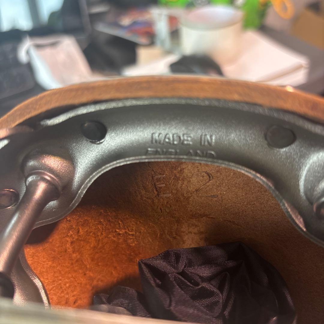 パーツ brooks swift titan