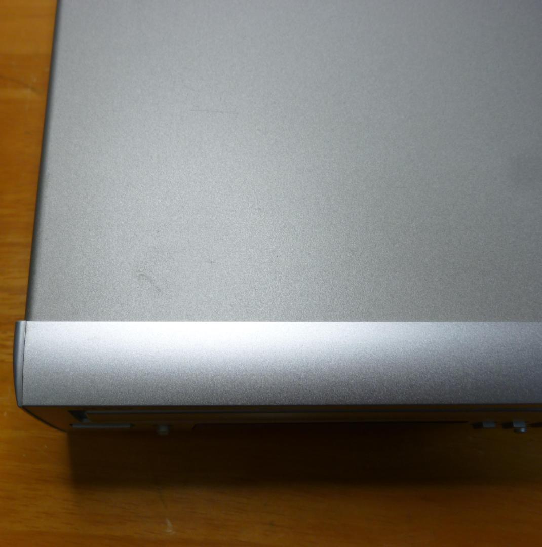 ONKYO オンキョー K-SX7 オートリバースカセットデッキ プレーヤー