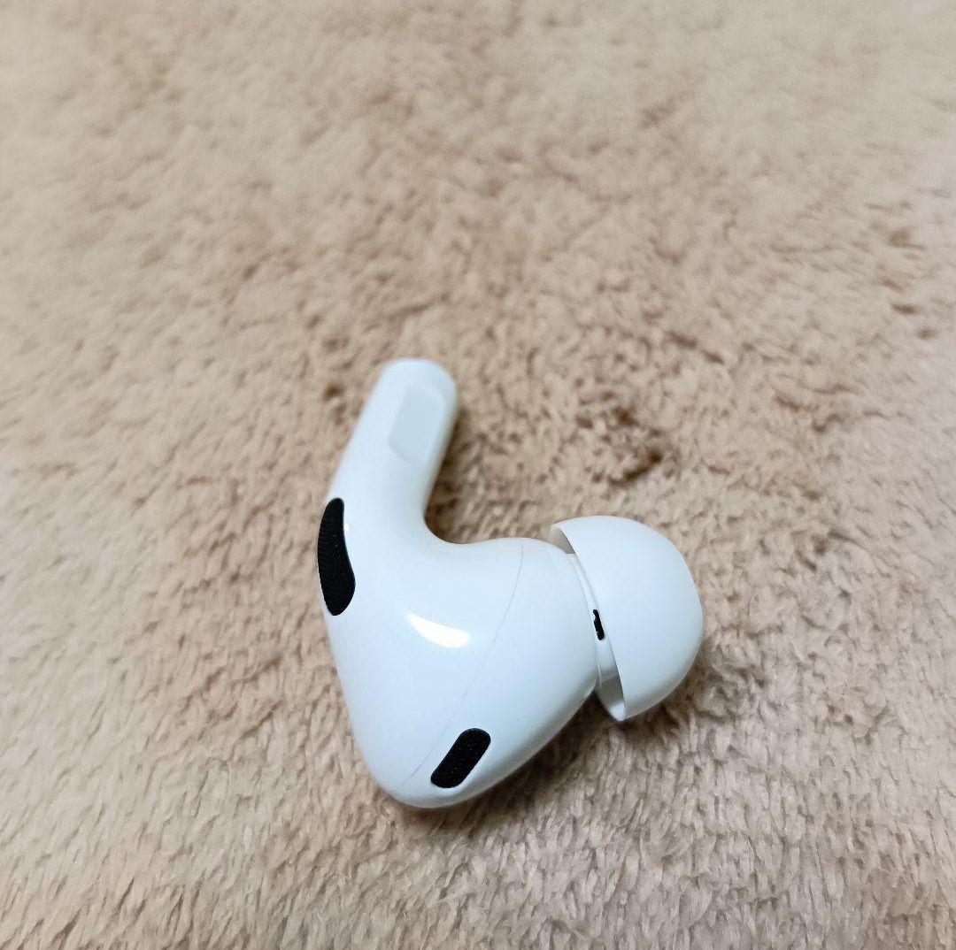 Apple AirPods Pro 第2世代 左耳のみ L