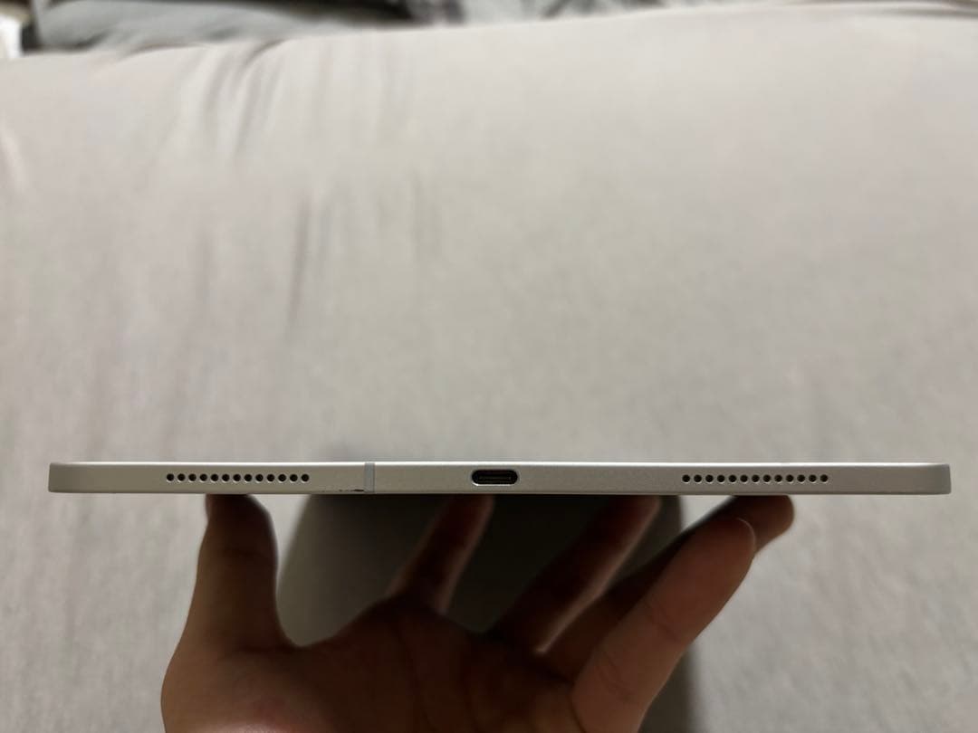 美品‼️iPad Pro 11インチ WiFi +Cellularモデル64GB