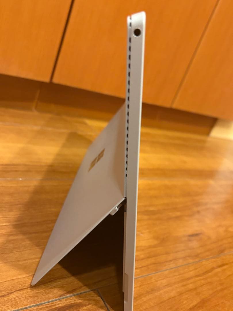 Surface Pro 4 1724 RAM 4GB SSD128GB 美品
