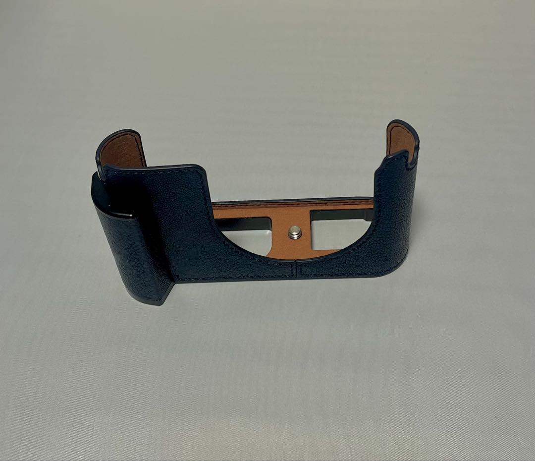 ライカ　Leica Q2 メンテ済み