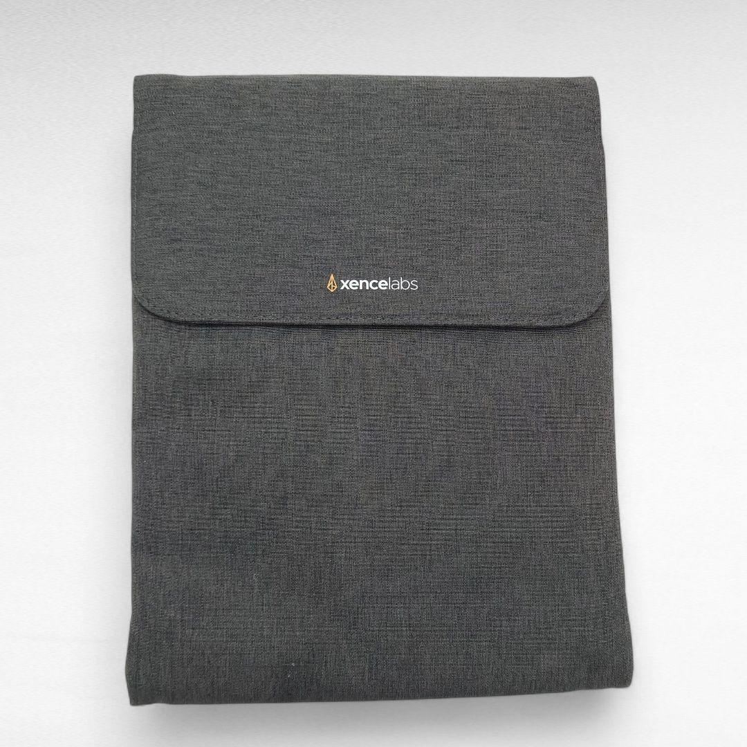 XENCELABS ペンタブレット クイッキーズセットモデル M 板タブ