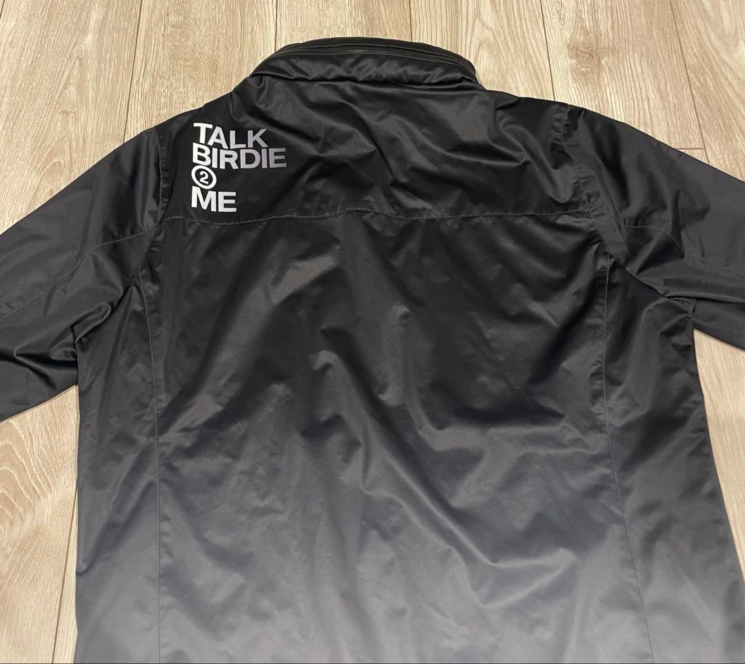 G/FORE ジーフォア グラデーションデュアルコンフォート