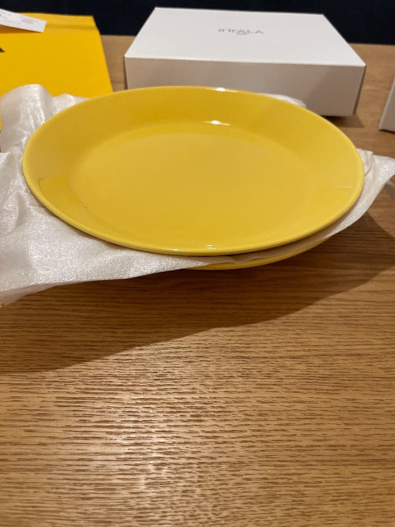 イッタラ福袋　2026